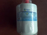 "tier1 Refrigerator Water Filter Rwf1050p Fits Lg, Zenith, New.. Fixed Price $28.00.