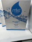 Mist Cwmf013 Refrigerator Water Filter Replacement For Frigidaire Wf2cb (3-pack). Fixed Price $14.99.