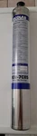 Ecolab Everpure Eco-7cb5 93202405 Replacement Filter Cartridge. Fixed Price $115.00.