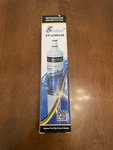 1 Excelpure Ep-4396508 Replacement Filter #5 Whirlpool Kitchenaid Kenmore Maytag. Fixed Price $15.00.