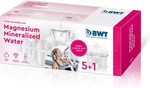 Bwt Magnesium Mineralized Water Filter, 6-pack - Long Life Mg2+ Cartridge For.... Fixed Price $88.50.