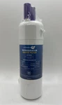 Homenjoy Refrigerator Water Filter Replacement Cartridge Hey001 New!. Fixed Price $14.95.