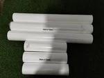 Lot Of 6 Rolls Everpure Filter Cartridge Ec110. Fixed Price $40.00.