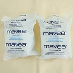 Lot Of 2 Genuine Oem Mavea Maxtra Water Pitcher Filter Cartridges Replacement. Fixed Price $7.99.