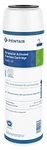 Pentair Pentek Gac-10 Carbon Water Filter 10-inch Under Sink Granular Activat.... Fixed Price $19.99.