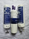 3 Pack Sealed - Teehay Th-05 Refrigerator Water Filter Replacement Filters. Fixed Price $24.99.