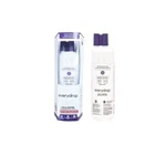 Whirlpool W10790813 1/2" Water Filter Replacement, Plastic, Npt Connection. Fixed Price $85.25.