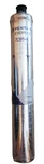 Everpure Pentair 7cb5-k Ev9617-76 Carbon Block Cartridge Without Box. Fixed Price $62.99.