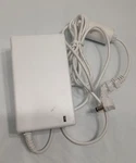 Oem Amway Espring 10-0185 Water Filter Purifier Model: 100912 19v 3.16a. Fixed Price $34.99.