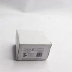 Westbrass Round Handle Angle Stop Shut Off Valve Oil Rubbed Bronze D103-12. Fixed Price $10.28.