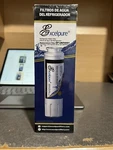 Excelpure Refrigerator Filter Ep-ukf8001 Maytag Whirlpool Kenmore Unopened New. Fixed Price $12.95.