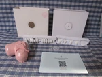 Filterbaby 2.0 Skincare Faucet Filter Pink (excellent Used Condition) Free Ship. Fixed Price $75.00.