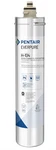 Pentair Everpure H-104 Complete Drinking Water Filtration System, 1,000 Gallon C. Fixed Price $79.99.