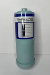 Ionhitech Replacement Biostone Water Ionizer Filter 1 Count (pack Of 1), Blue. Fixed Price $60.00.
