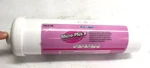 Nu-calgon 4613-y8 Micro Plus 8 Ice Machine Treatment Replacement Filter Genuine. Fixed Price $83.99.