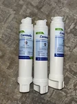 3 New Cenmela For Frigidaire Pure Source Ultra 2 Cml007. Fixed Price $21.00.