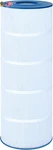 Pool Filter Compatible With Ccx1500re X-stream 150 Pxst150 C-8316 Fc-1286 1 Pack. Fixed Price $93.78.