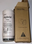 Itehil Hybrid Water Filter For Purifier Unit. Fixed Price $23.00.