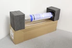 Genuine Ecolab Everpure Eco-7cb5 93202405 Replacement Filtration Cartridge. Fixed Price $287.96.