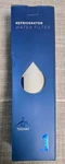 Teehay Th-05 Refrigerator Water Filter Replacement New. Fixed Price $9.99.