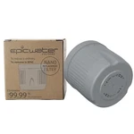 Epic Water Filters Replacement Filter For Nano Pitcher Or D.... Fixed Price $65.96.