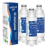 Filter Replacement Samsung Da97-17376b Nsf Certified Haf Qin Water R7351sg 5342. Fixed Price $104.99.