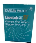 Enagic Kangen Leveluk Jriv Water Machine- New !. Fixed Price $1800.00.