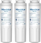 3-pack Jetery Refrigerator Water Filter For Maytag Ukf8001axx. Fixed Price $39.99.