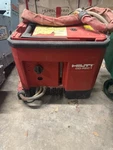 Hilti Rec 1 Water Management System. Fixed Price $975.00.