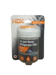 Hdx Hdx1pkds0 Refrigerator Water Filter For Ge Appliances. Fixed Price $18.99.