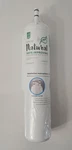 Clearchoice Natural Refrigerator Water Filter Model Clch121-n. Fixed Price $12.68.