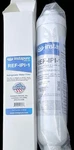 Instapure Water Filters. Fixed Price $25.00.