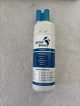 Drink Clear Water Filter Dc001 New. Fixed Price $9.89.