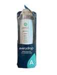 Everydrop Refrigerator Ice & Wayer Filter Edrarxd1 (filter A). Fixed Price $25.95.