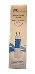 Filters Store Fs006 Replacement Water Filter Frigidaire Wf3cb Puresource 3 - New. Fixed Price $6.94.
