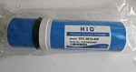 400 Gpd Membrane Reverse Osmosis Water Filter Replacement Tfc-3012-400. Fixed Price $27.77.