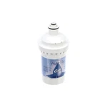 Wilbur Curtis Water Filter, 5. Fixed Price $63.83.