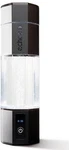 Echo Go+ Hydrogen Water Bottle 10oz New. Fixed Price $99.98.