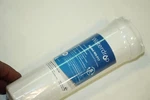 New Waterdrop Wd-f17 Water Filter. Fixed Price $4.89.