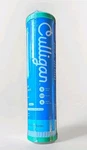 Culligan D-40a Under Sink Replacement Water Filter 1 Cartridge Superior Level. Fixed Price $19.95.