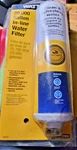 Watts Il-20k 20,000 Gallon In-line Water Filter New Damage Package!. Fixed Price $49.99.