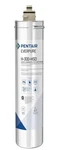 Pentair H-300-hsd Quick-change Filter Cartridge, Ev927075, For Use In H Serie.... Fixed Price $99.99.
