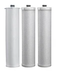 Everpure Cb20-312e Repl Cartridge Kit Ev910534 - Free Shipping + Geniune Oem. Fixed Price $699.99.