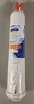 Pureline Water Filter Pl-300. Fixed Price $14.99.