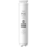 Tokit Pcc Replacement Filter For T1&t1pro, Nsf/ansi 58 Waterfilter. Fixed Price $98.06.
