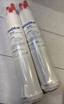 Maxblue Mb-f08 Refrigerator Filter, Replacement For Kenmore 46-9083,46-9030 (2). Fixed Price $20.00.