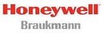 Honeywell 42464 2" Water Filter With 100 Micron Inc. Fixed Price $1065.77.