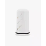Home Membrane Microfilter Replacement - White. Fixed Price $25.95.