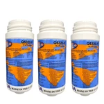 Omnipure Q5320-p Carbon Water Filter With Phosphate For Scale Inhibitor-1 Micron. Fixed Price $89.99.