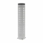 Fs-1-1/2-250 Spin-down Polyester Replacement Filter. Fixed Price $32.31.